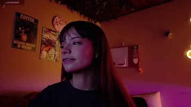 maryberry   online show from October 31, 5:19 am