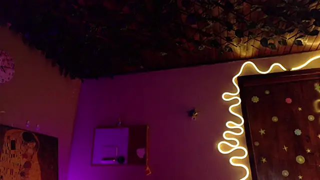 maryberry   online show from November 25, 9:59 pm