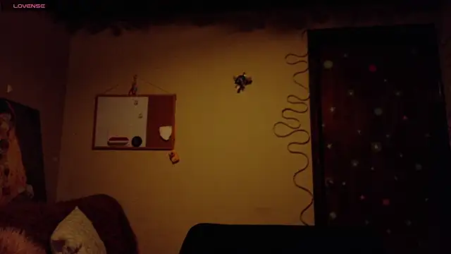 maryberry   online show from December 2, 10:49 pm