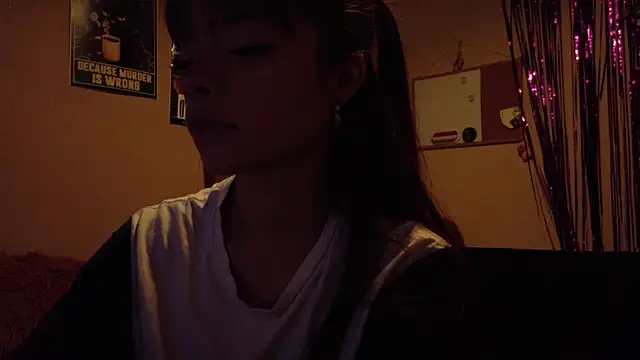 maryberry   online show from January 9, 5:54 am