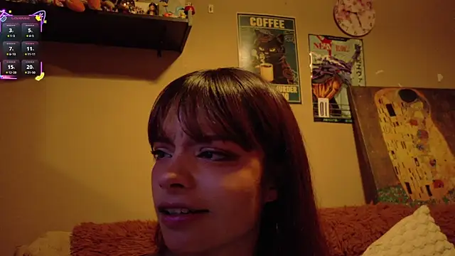 maryberry   online show from February 5, 5:45 am