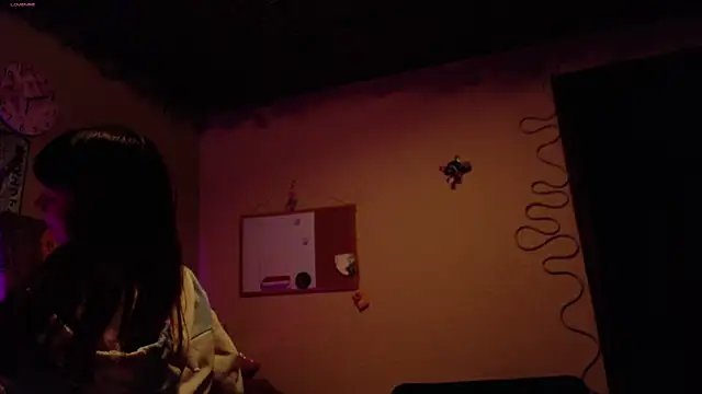 maryberry   online show from February 27, 7:41 am