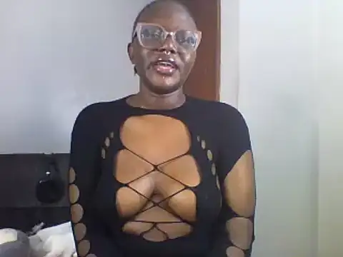 Dirty sweet  online show from October 24, 12:12 pm