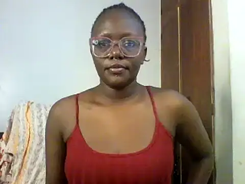 Snapshot of Dirty_sweet_ chatting on January 31, 8:18 pm Dirty sweet online show from January 31, 8:18 pm
