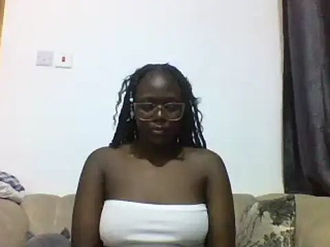 Snapshot of Dirty_sweet_ chatting on February 23, 7:11 pm Dirty sweet online show from February 23, 7:11 pm