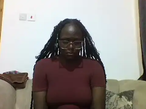 Snapshot of Dirty_sweet_ chatting on February 27, 7:41 am Dirty sweet online show from February 27, 7:41 am