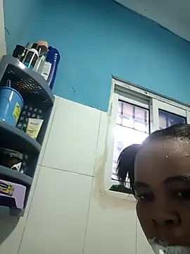 Amberay1 online show from December 17, 5:46 am