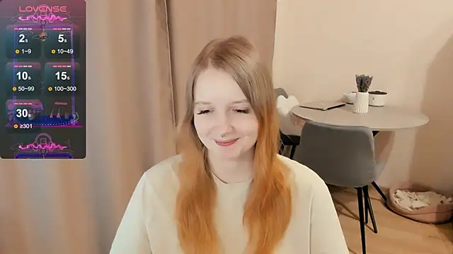 Alyaley online show from January 23, 6:35 pm