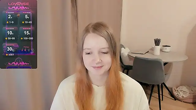 Alyaley online show from January 31, 6:57 pm