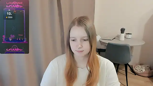 Alyaley online show from March 3, 2:04 pm