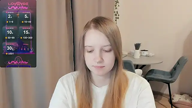 Alyaley online show from September 22, 4:09 pm