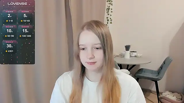 Alyaley online show from October 28, 12:36 am