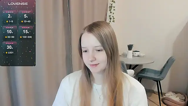 Alyaley online show from November 1, 7:54 am