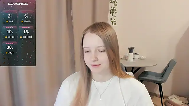 Alyaley online show from November 2, 8:06 am