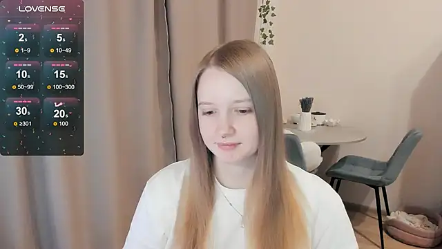 Alyaley online show from November 15, 5:09 pm