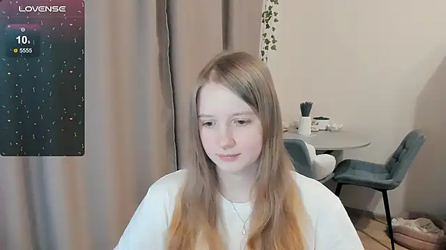 Alyaley online show from November 20, 12:22 am