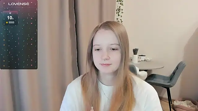 Alyaley online show from November 25, 3:50 am