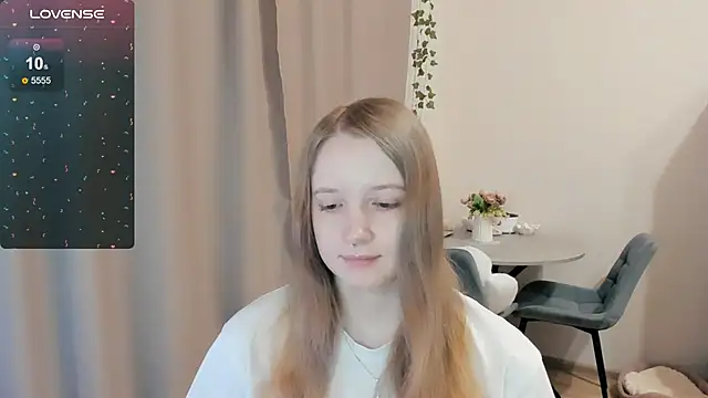 Alyaley online show from December 4, 7:50 am