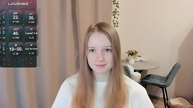 Alyaley online show from December 5, 10:35 am