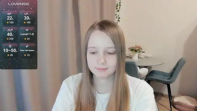 Alyaley online show from January 7, 7:27 pm