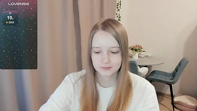 Alyaley online show from January 10, 10:39 am