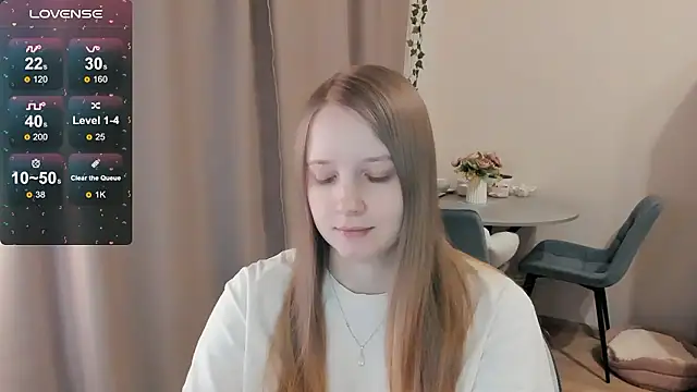 Alyaley online show from January 16, 6:12 pm