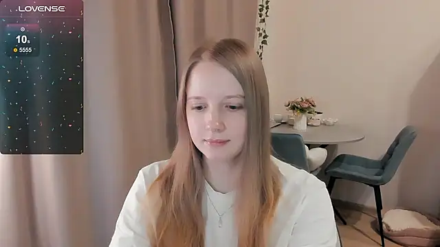 Alyaley online show from January 18, 10:57 pm