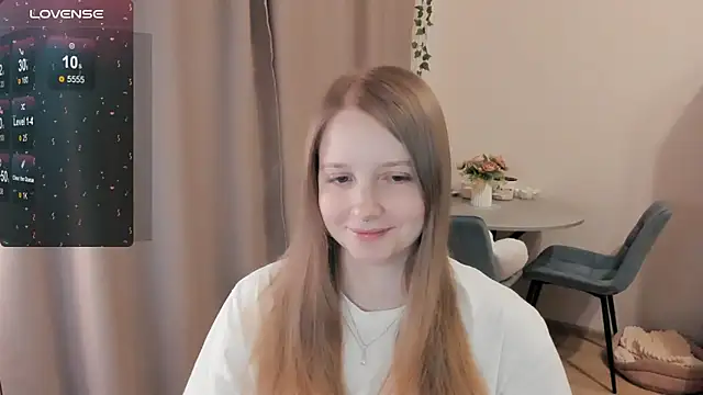 Alyaley online show from January 31, 7:11 pm