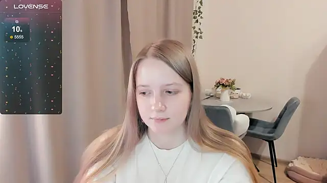 Alyaley online show from February 13, 5:36 am