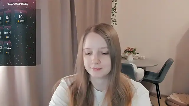 Alyaley online show from February 13, 5:42 pm