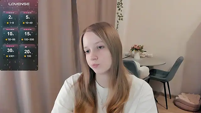 Alyaley online show from February 17, 10:23 am