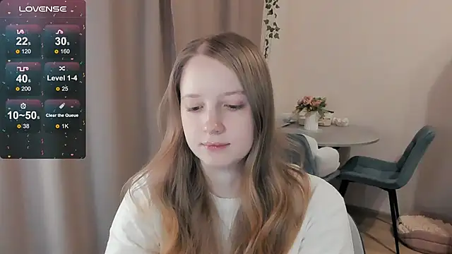 Alyaley online show from February 22, 2:02 am