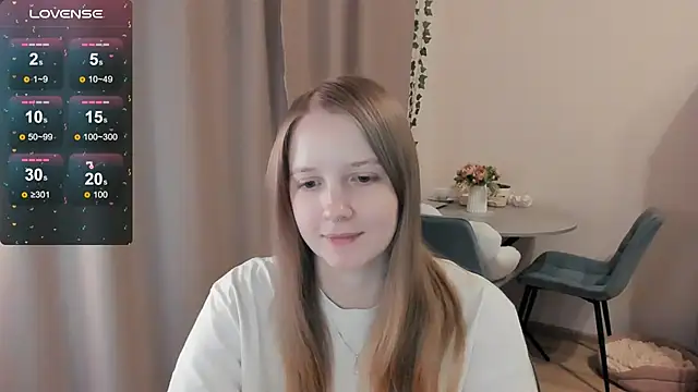 Alyaley online show from February 25, 6:39 pm