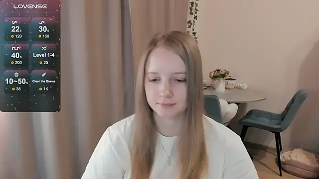 Alyaley online show from March 6, 10:50 pm