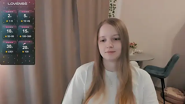 Alyaley online show from April 2, 11:30 am