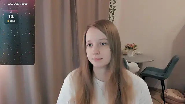 Alyaley online show from April 3, 11:52 am