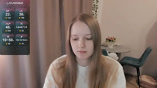 Alyaley online show from April 4, 12:02 pm