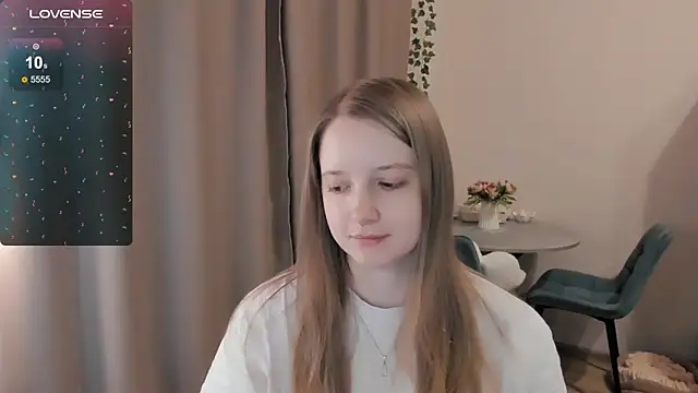 Alyaley online show from April 12, 6:57 pm