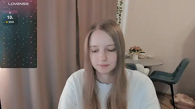 Alyaley online show from June 3, 9:34 am