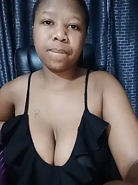 Snapshot of cindyxxx1 chatting on July 17, 11:28 am cindyxxx1 online show from July 17, 11:28 am