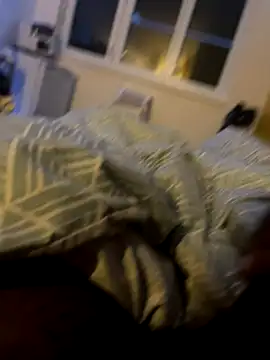 brosky-sx online show from November 2, 8:55 pm