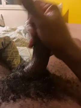 brosky-sx online show from November 3, 10:42 pm