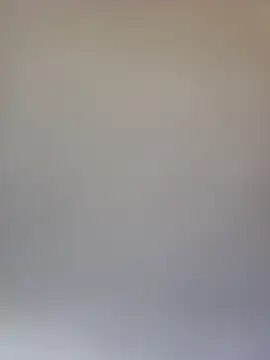 Astoria Moon online show from December 31, 12:04 pm