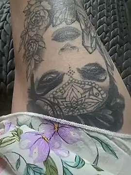 Astoria Moon online show from September 14, 7:35 pm