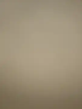 Astoria Moon online show from October 10, 7:57 pm