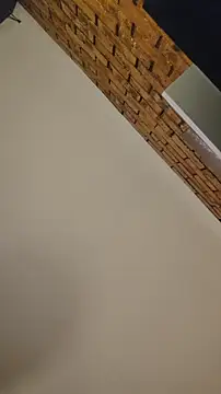 Astoria Moon online show from November 4, 7:35 pm