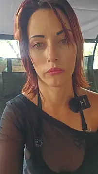 Astoria Moon online show from December 4, 10:46 am