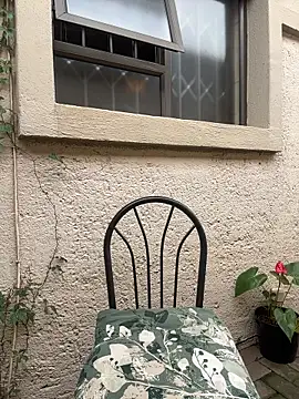 Astoria Moon online show from April 6, 10:27 am