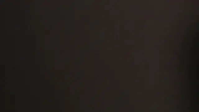 Snapshot of Astoria_Moon chatting on June 4, 7:09 pm Astoria Moon online show from June 4, 7:09 pm