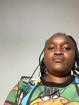 Snapshot of Bella045 chatting on July 2, 4:18 am Bella045 online show from July 2, 4:18 am